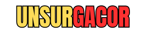 UNSURGACOR